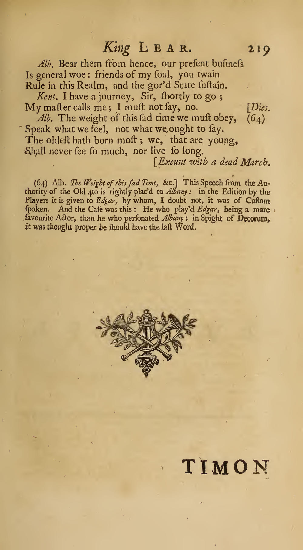 Image of page 223